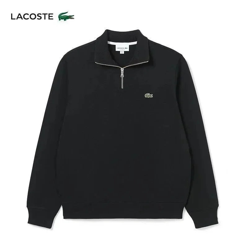 LACOSTE Hoodie Sweatshirt ( 38 + styles) - Thumbnail 12