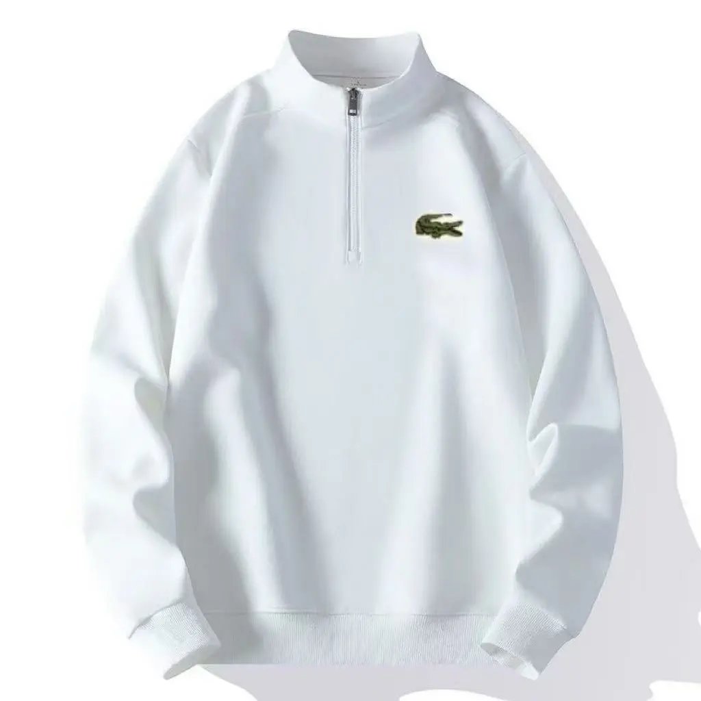 LACOSTE Hoodie Sweatshirt ( 38 + styles) - Thumbnail 14