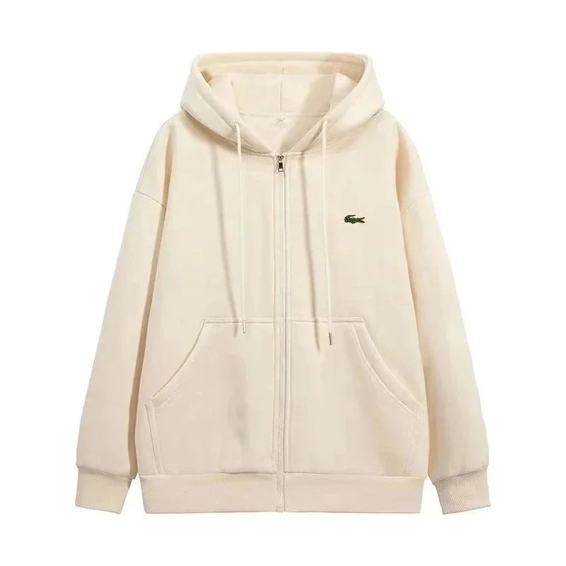 LACOSTE Hoodie Sweatshirt ( 38 + styles) - Thumbnail 7