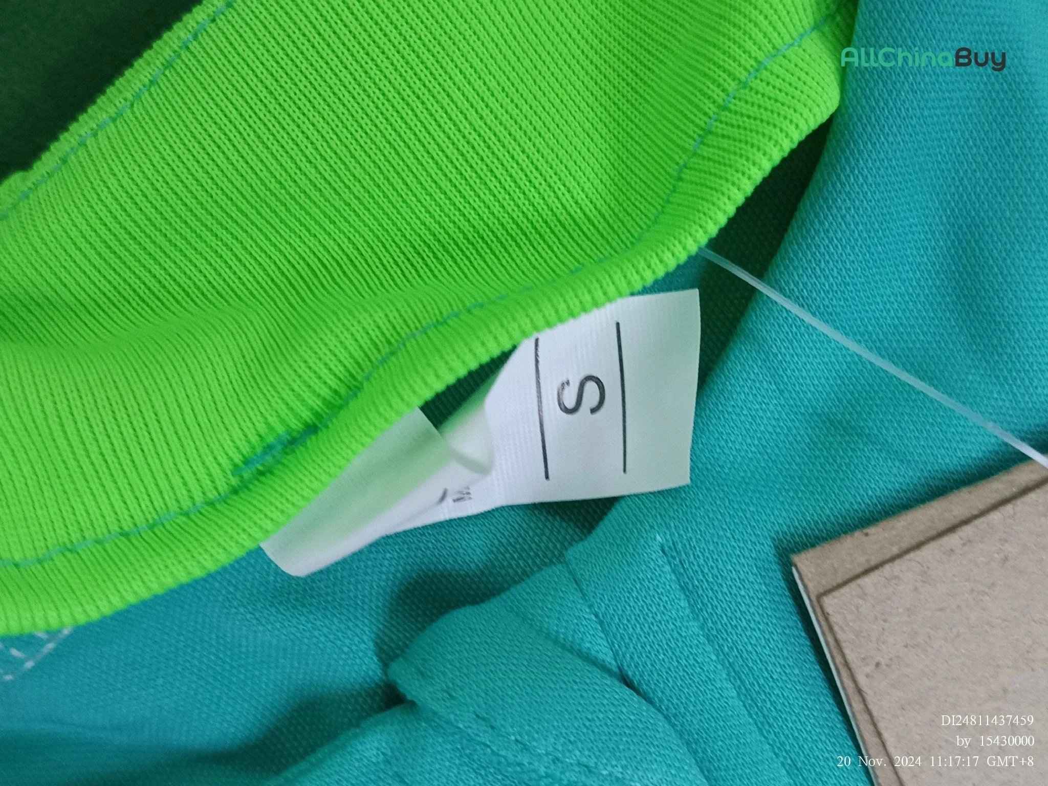 Football Tracksuit（39+styles） - Thumbnail 5