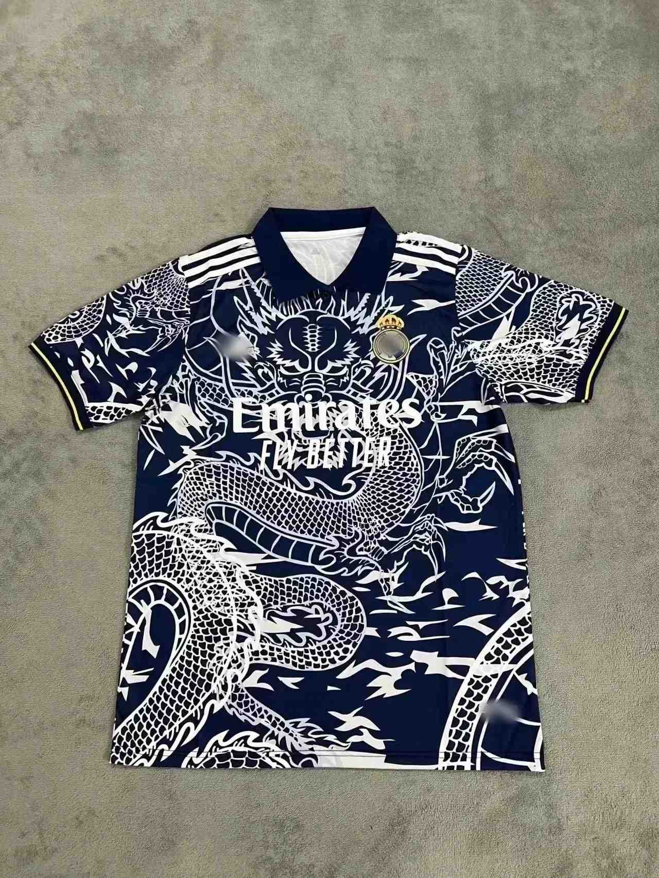 Brazil x Stussy Jersey - Thumbnail 4