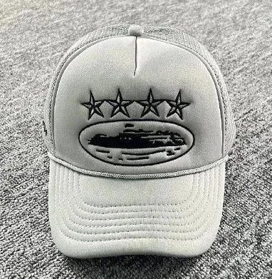 Corteiz hats - Thumbnail 12