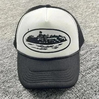 Corteiz hats - Thumbnail 3