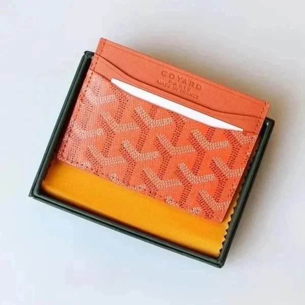 Goyard Bag( 35 style TOP) - Thumbnail 3