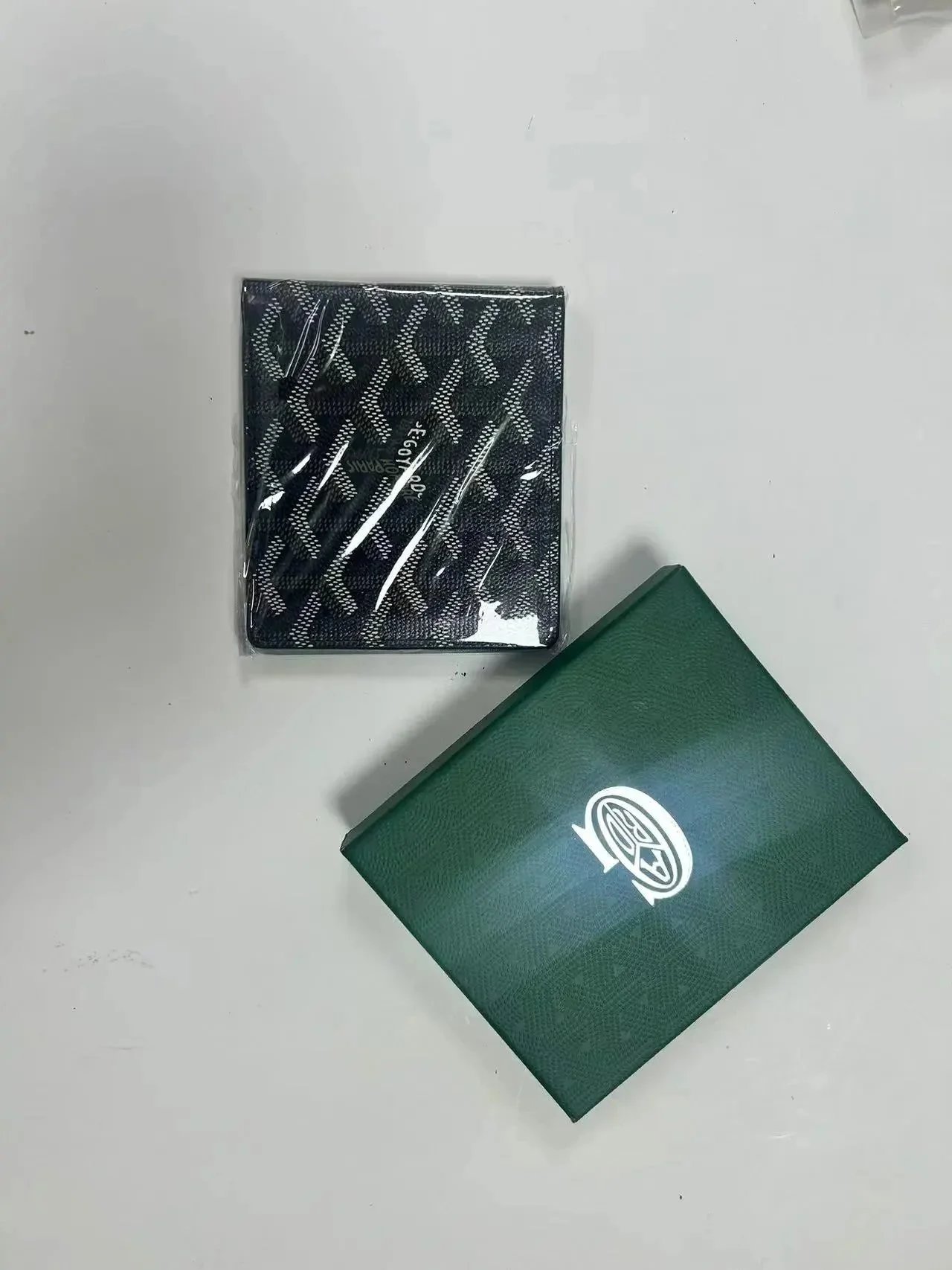 Goyard Bag( 35 style TOP) - Thumbnail 7