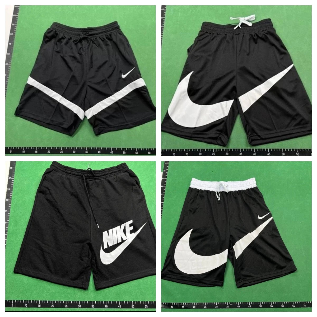 Nike Shorts pants ( 40 + styles) - Thumbnail 4