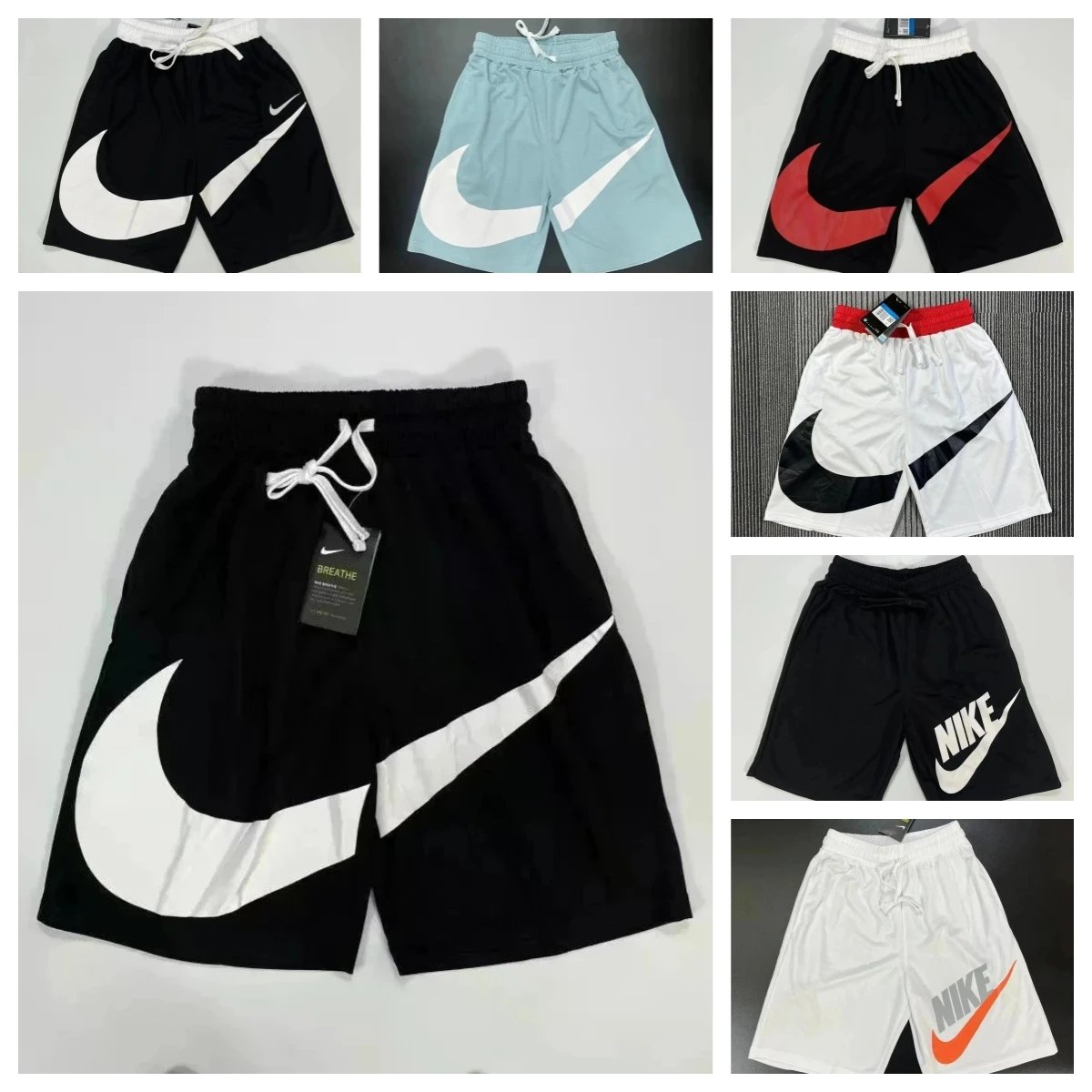 Nike Shorts pants ( 40 + styles)