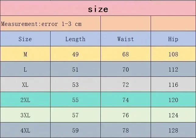 Nike Shorts pants ( 40 + styles) - Thumbnail 2