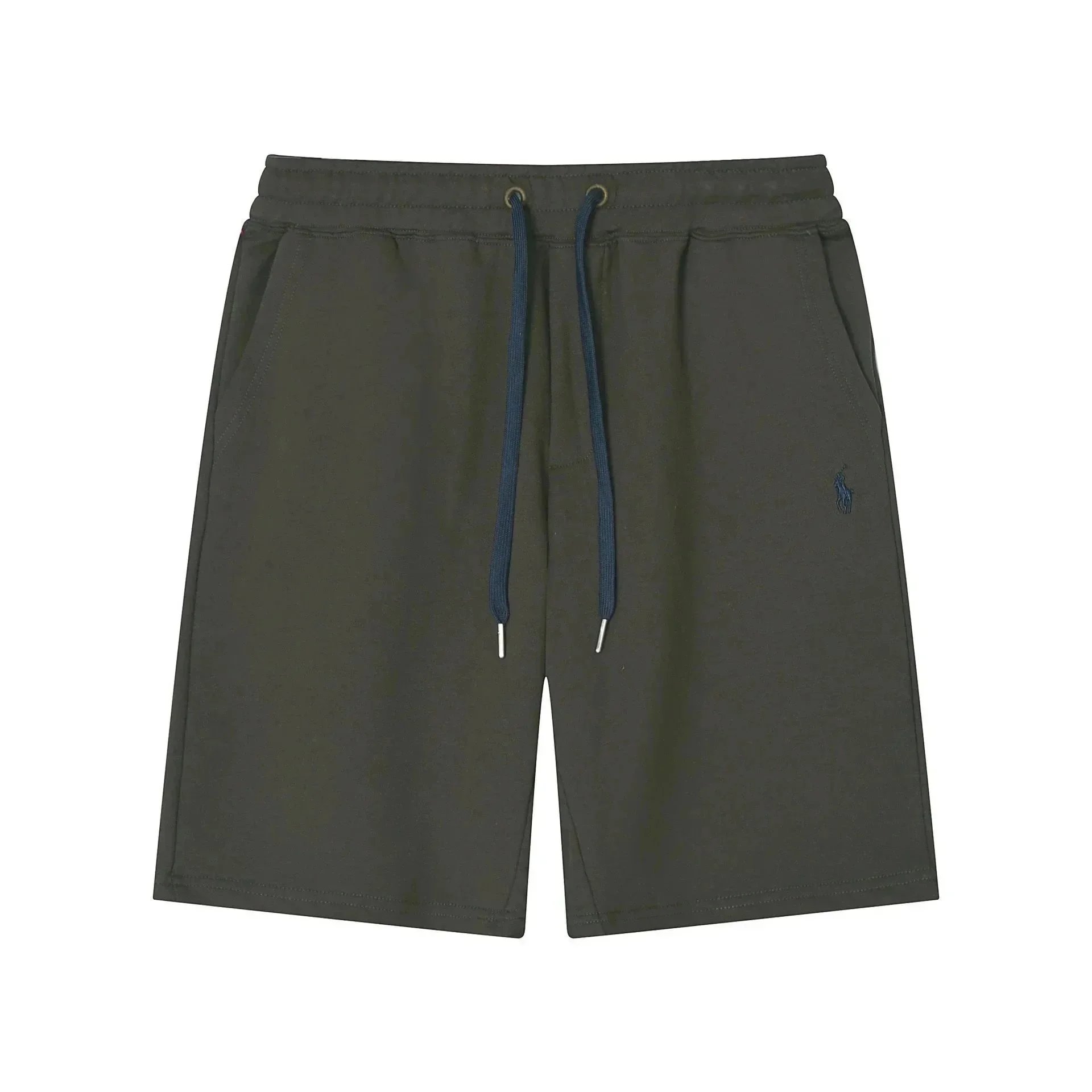 Ralph Lauren Shorts Hoodie - Thumbnail 4