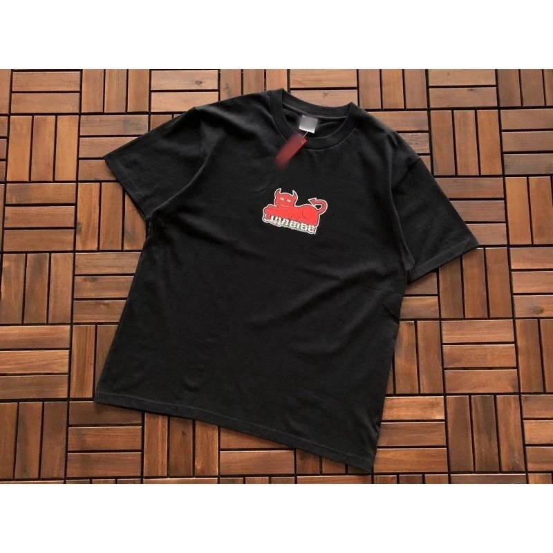 Supreme T-Shirt Tee - Thumbnail 4