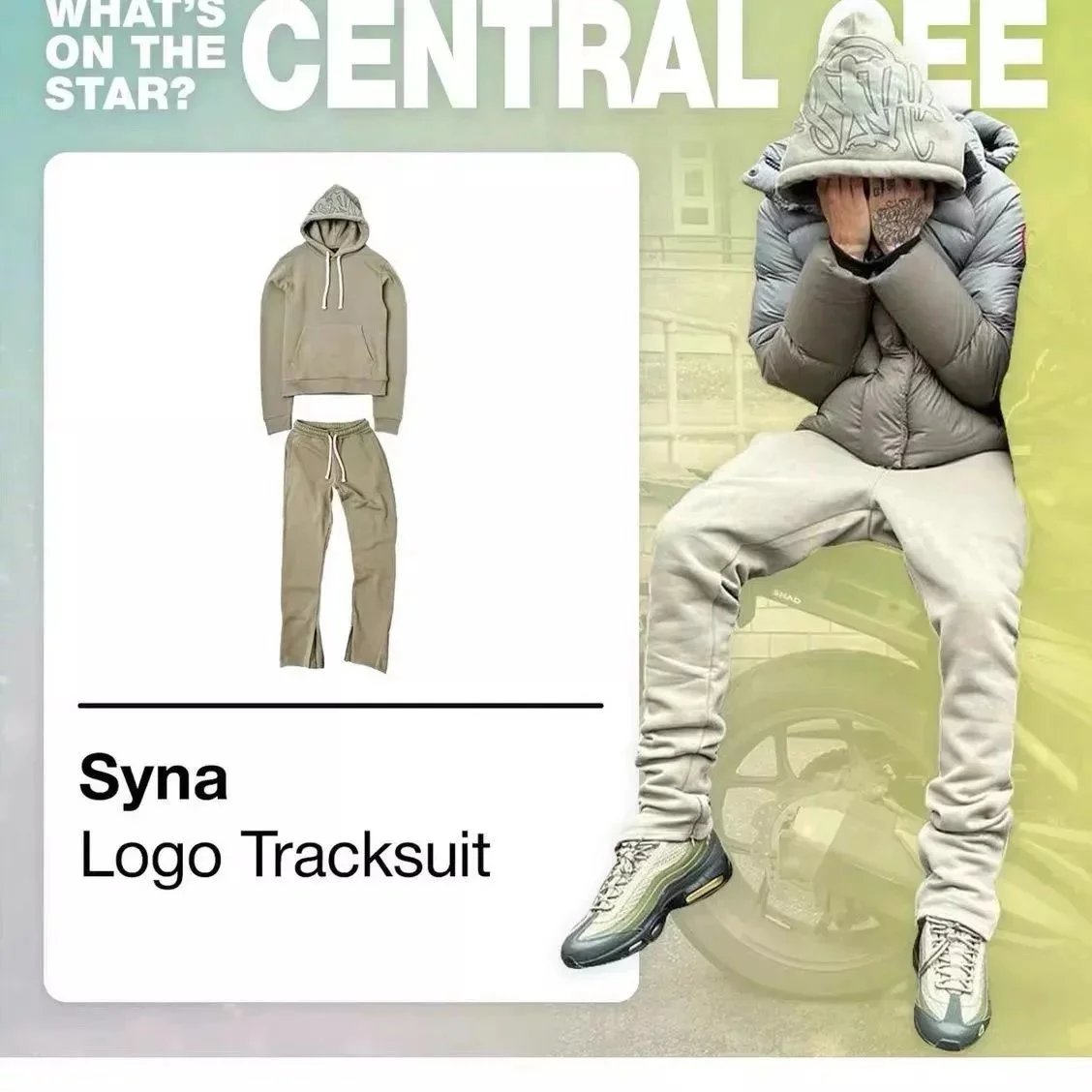 syna suit (40 CP) - Thumbnail 7