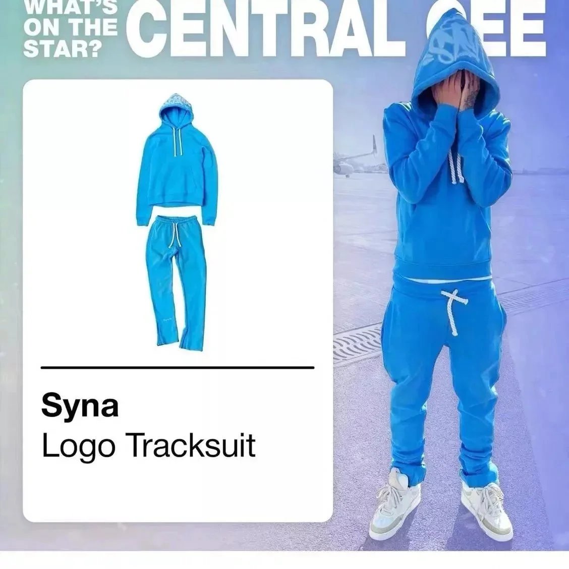 syna suit (40 CP) - Thumbnail 6