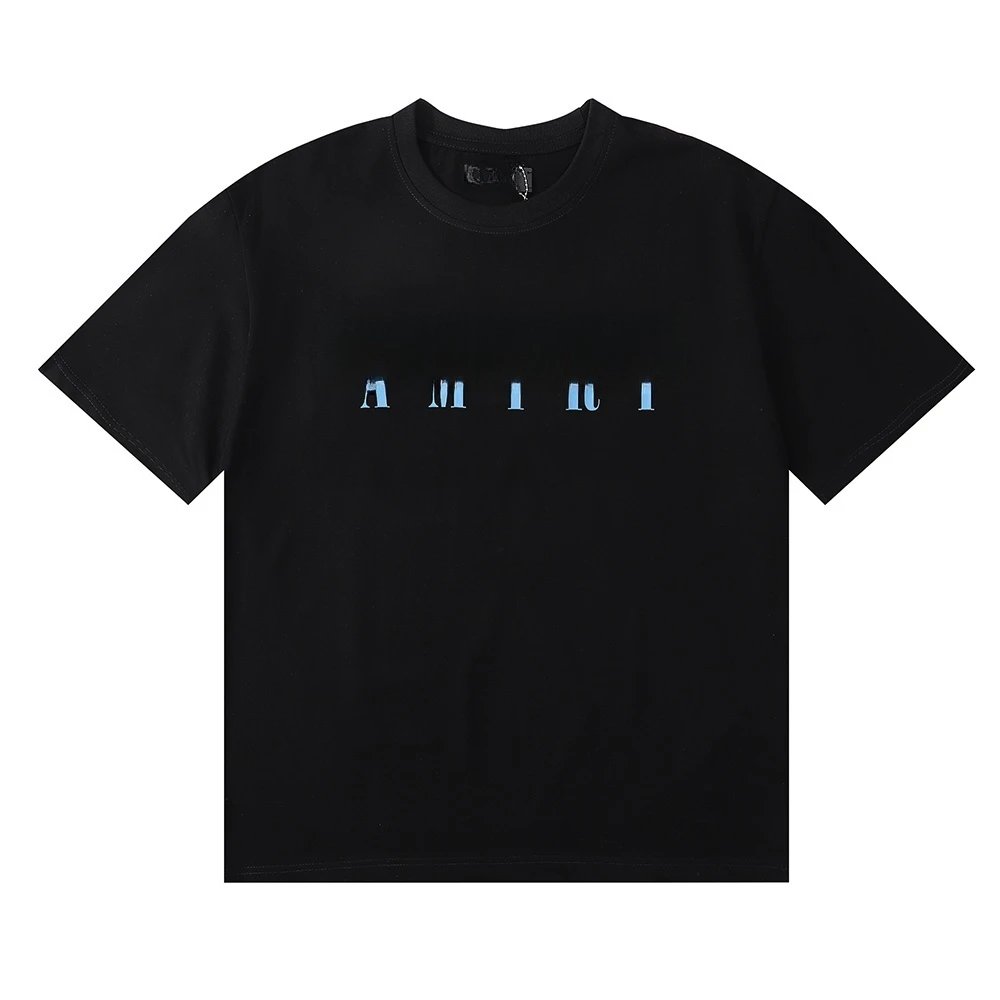 AMIRI Tee