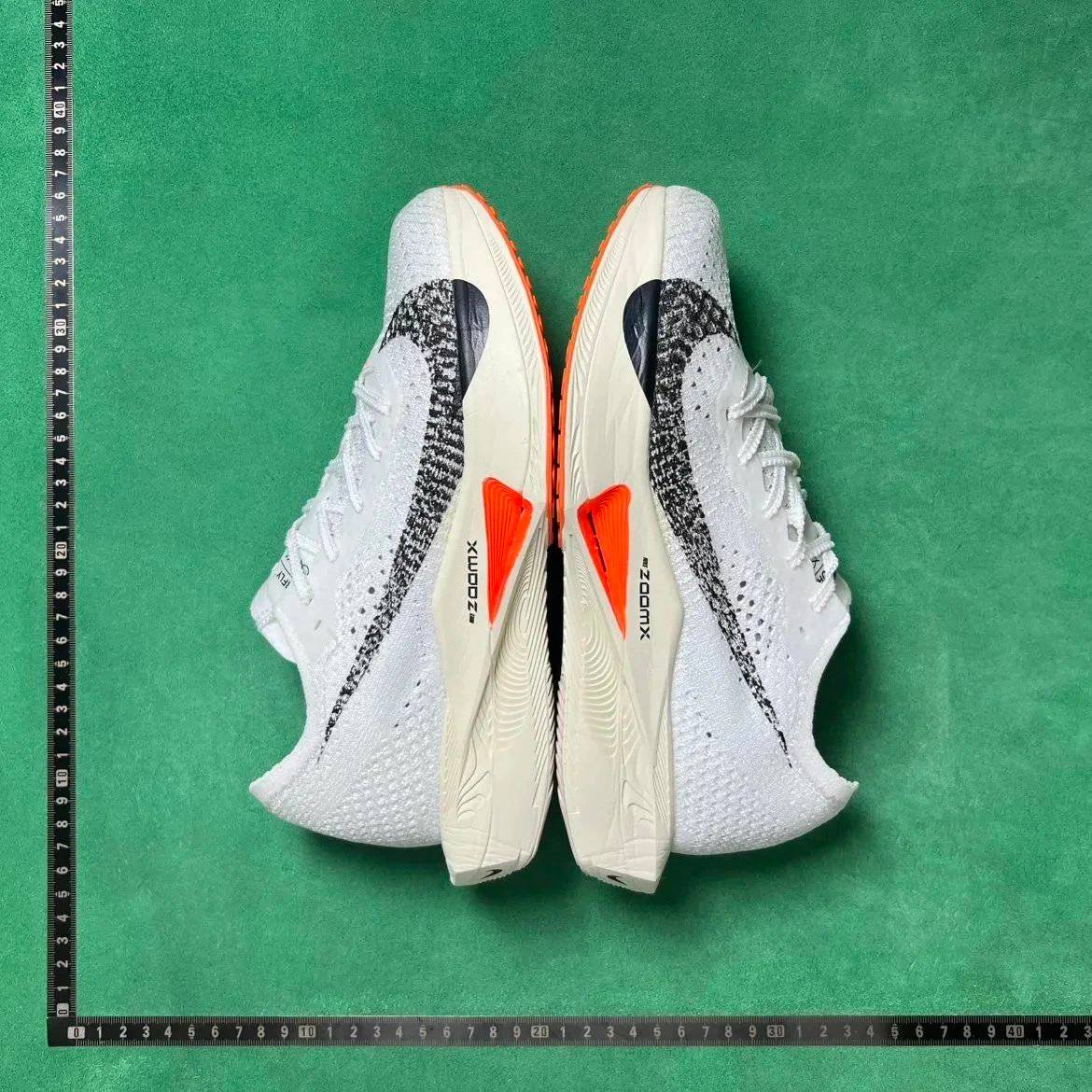 B5D lightweight foam fashion comfortable - Thumbnail 4