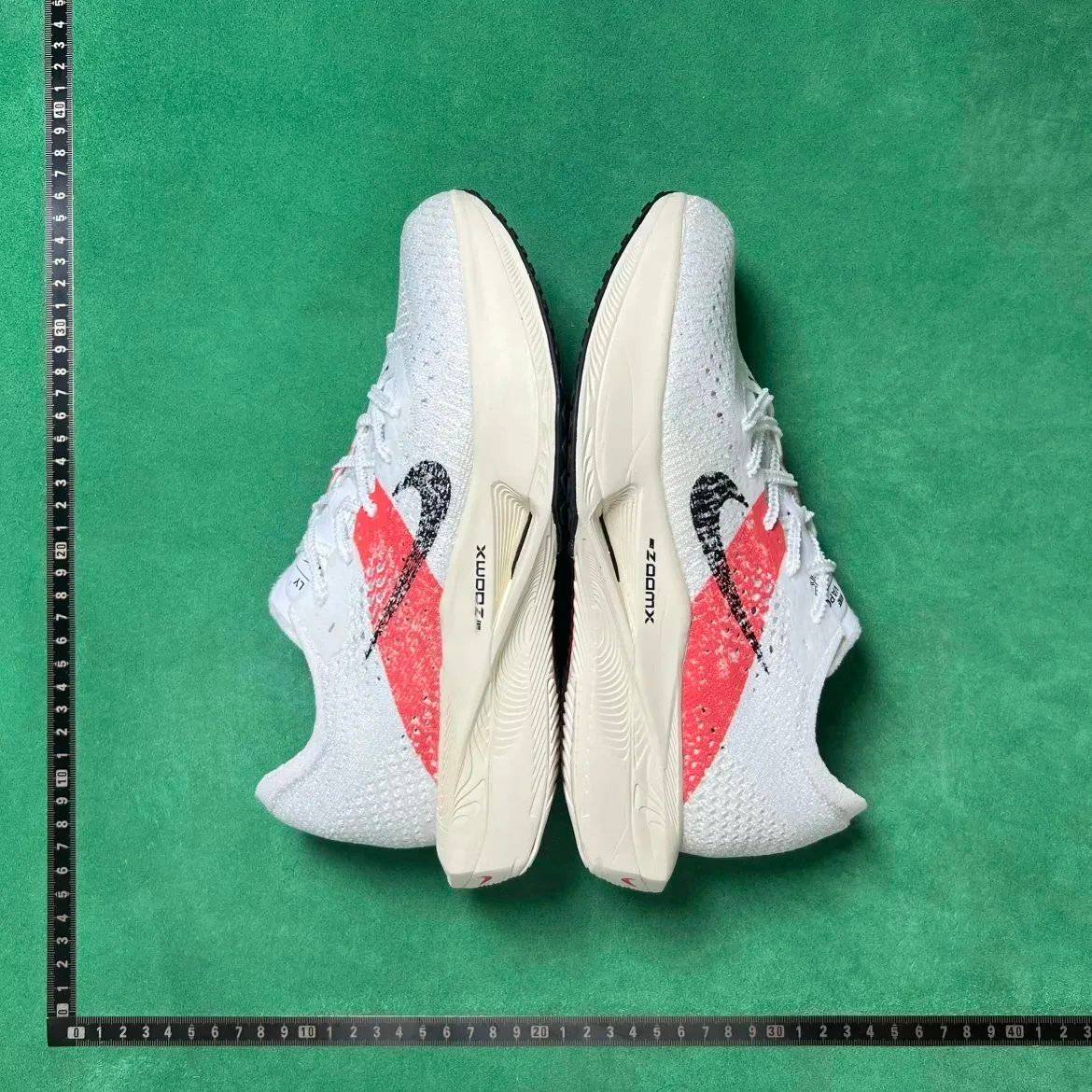 B5D lightweight foam fashion comfortable - Thumbnail 6