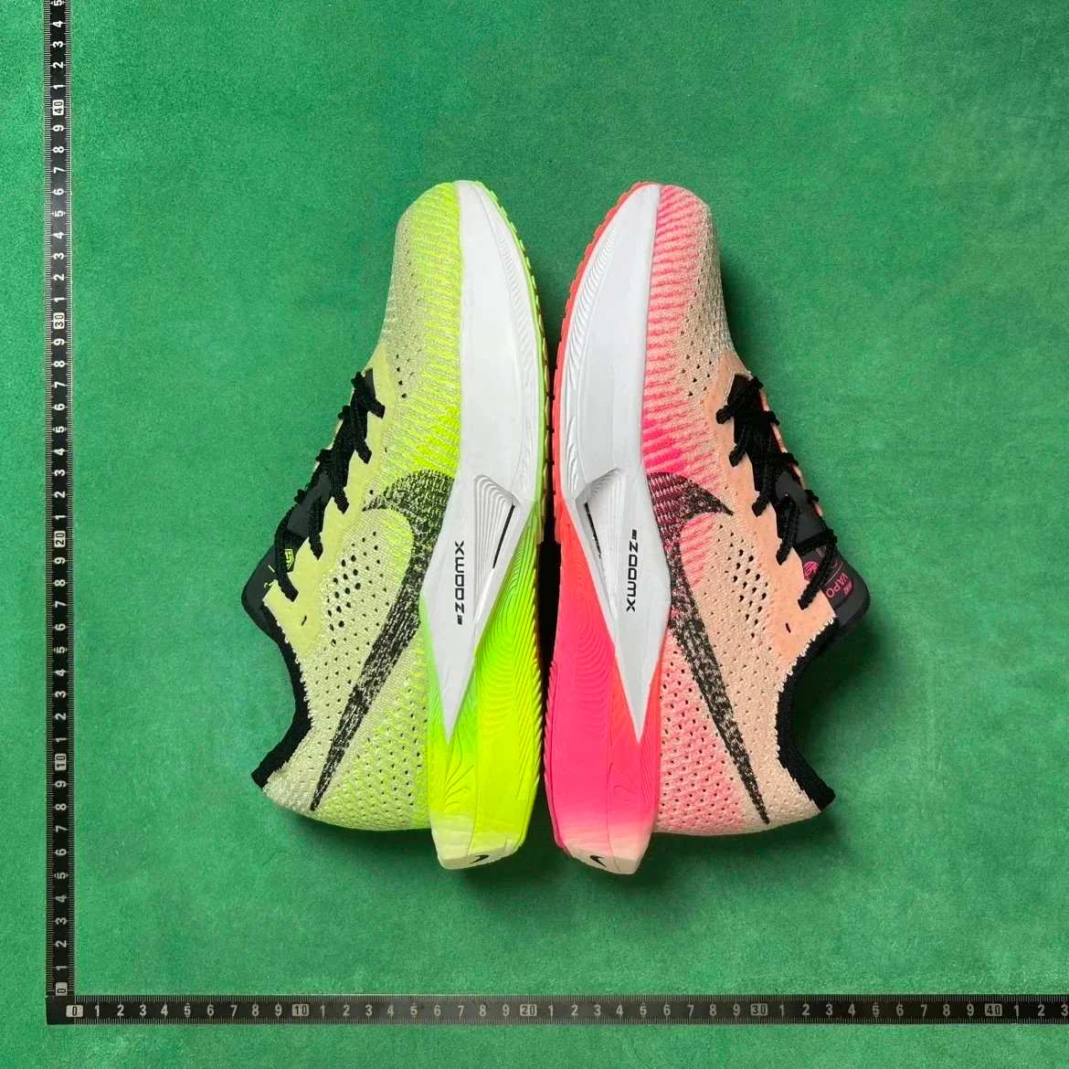 B5D lightweight foam fashion comfortable - Thumbnail 7