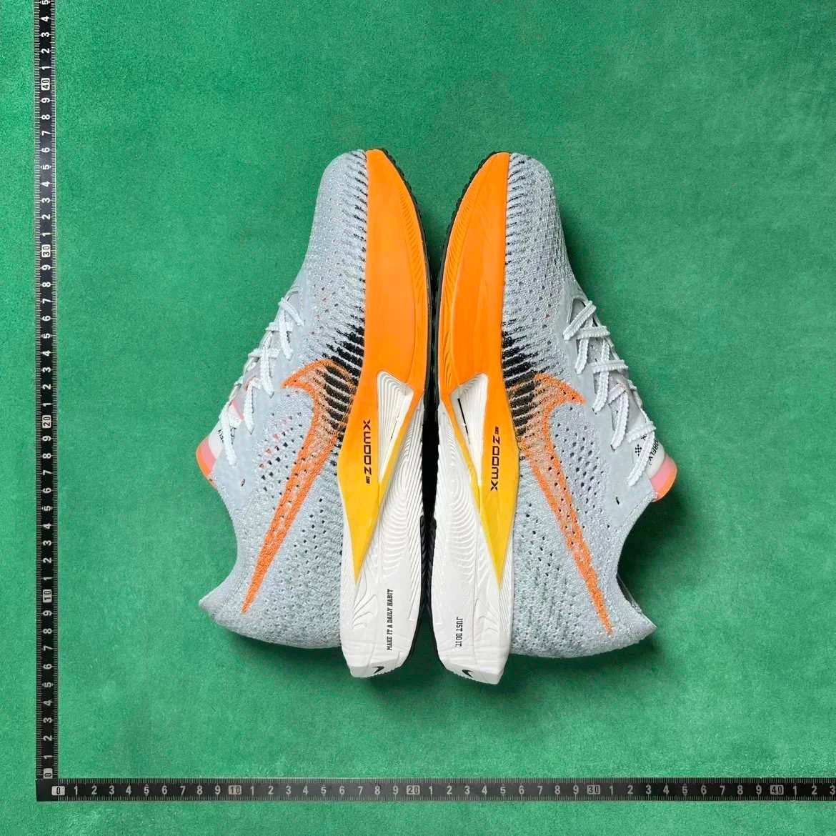 B5D lightweight foam fashion comfortable - Thumbnail 8