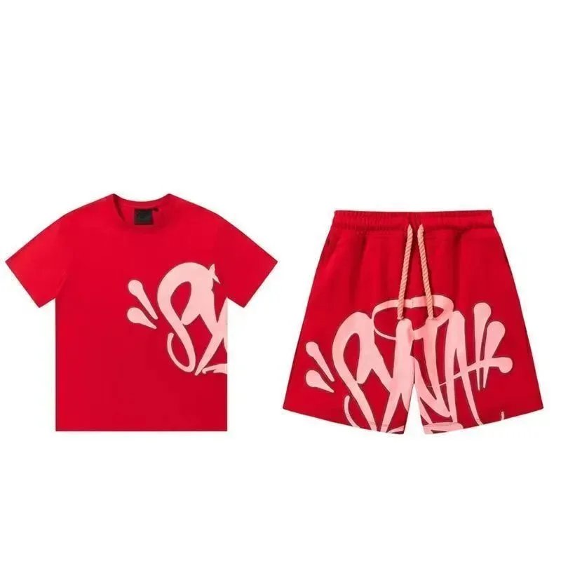 syna words suit - Thumbnail 9