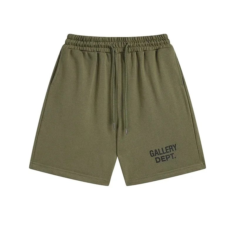 GALLERY DEPT Shorts (40+) - Thumbnail 9