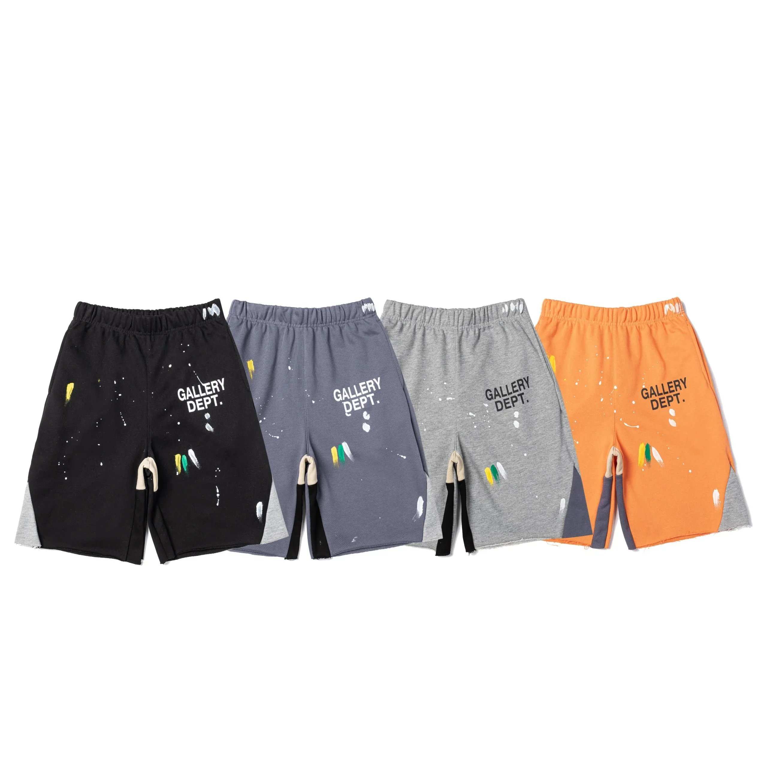 GALLERY DEPT Shorts (40+)