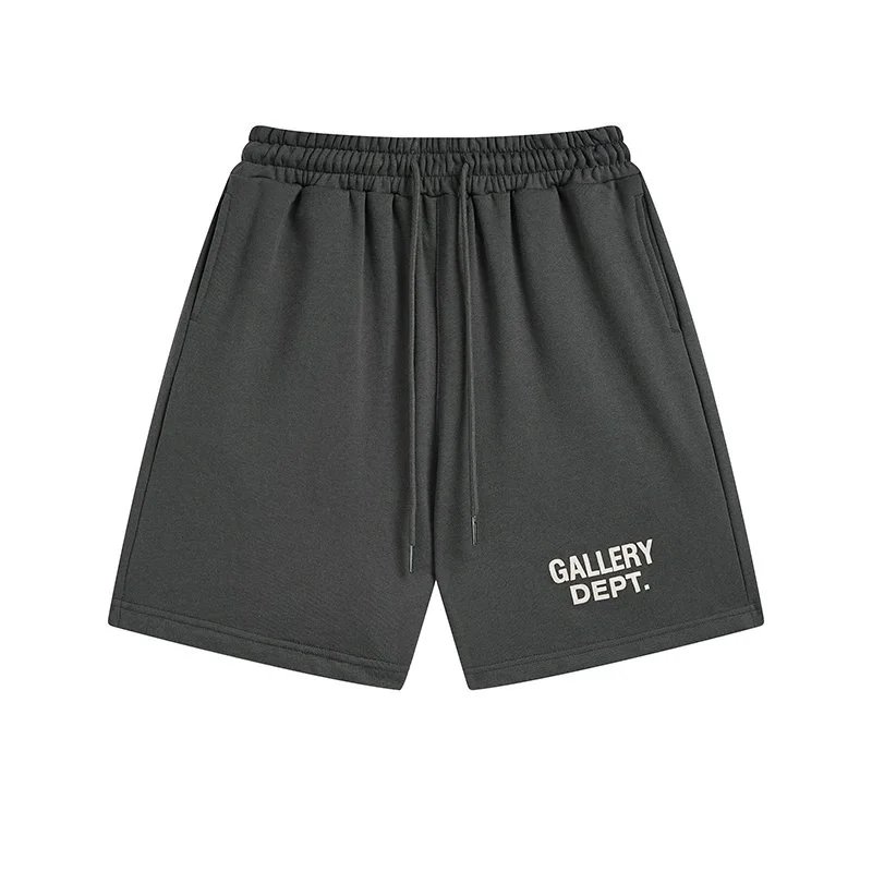 GALLERY DEPT Shorts (40+) - Thumbnail 5