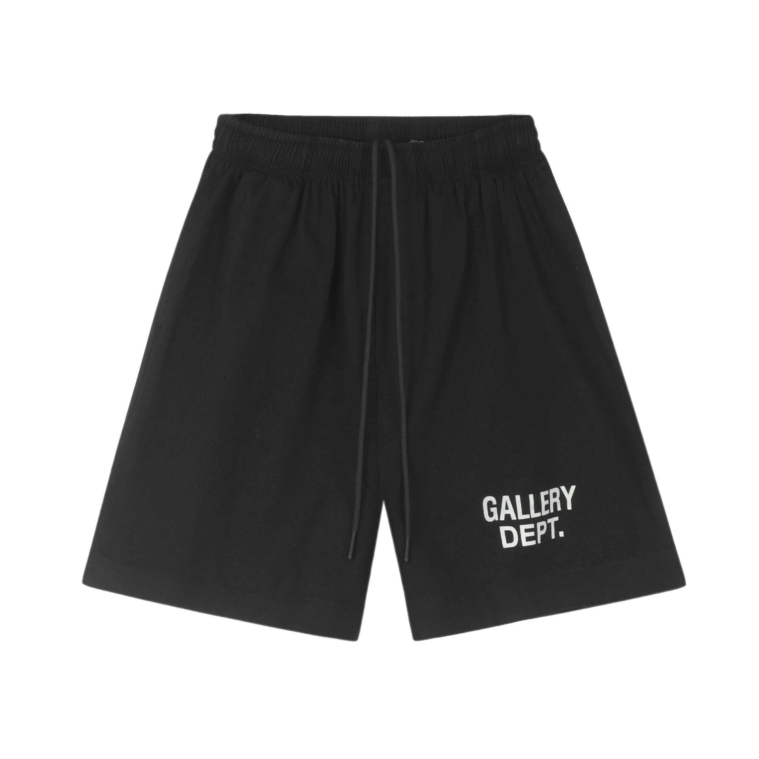 GALLERY DEPT Shorts (40+) - Thumbnail 8