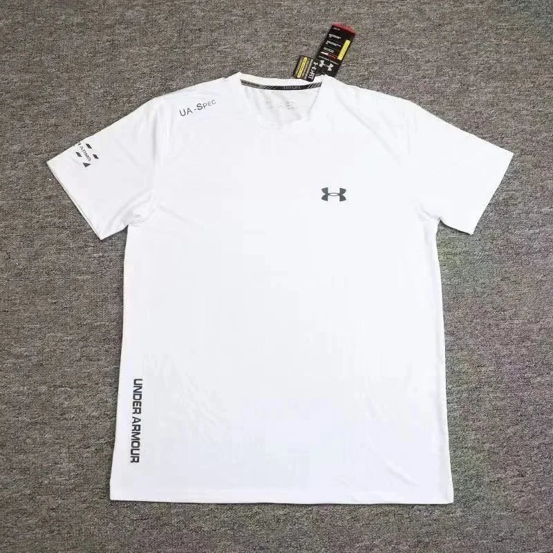 Under Armour Tshirt/shorts - Thumbnail 3