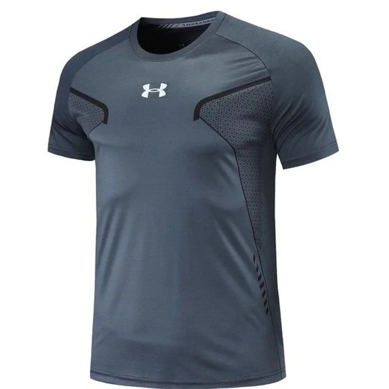 Under Armour Tshirt/shorts - Thumbnail 11