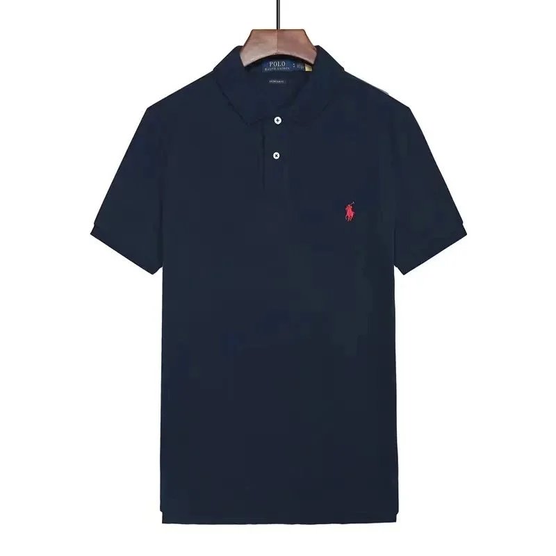 Ralph Lauren Polo t-shirts