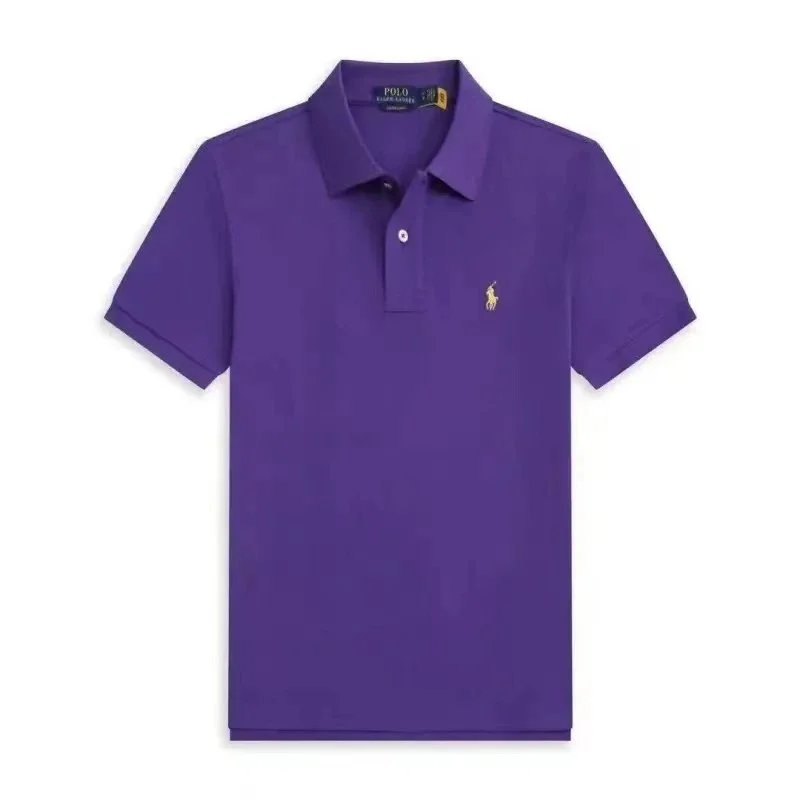 Ralph Lauren Polo t-shirts - Thumbnail 4