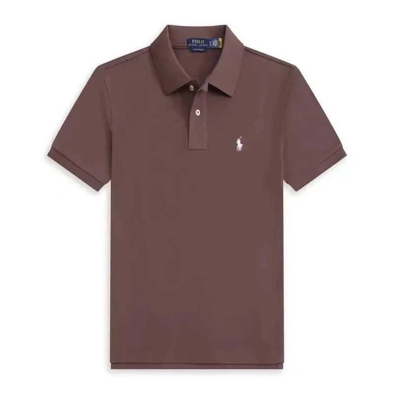 Ralph Lauren Polo t-shirts - Thumbnail 6