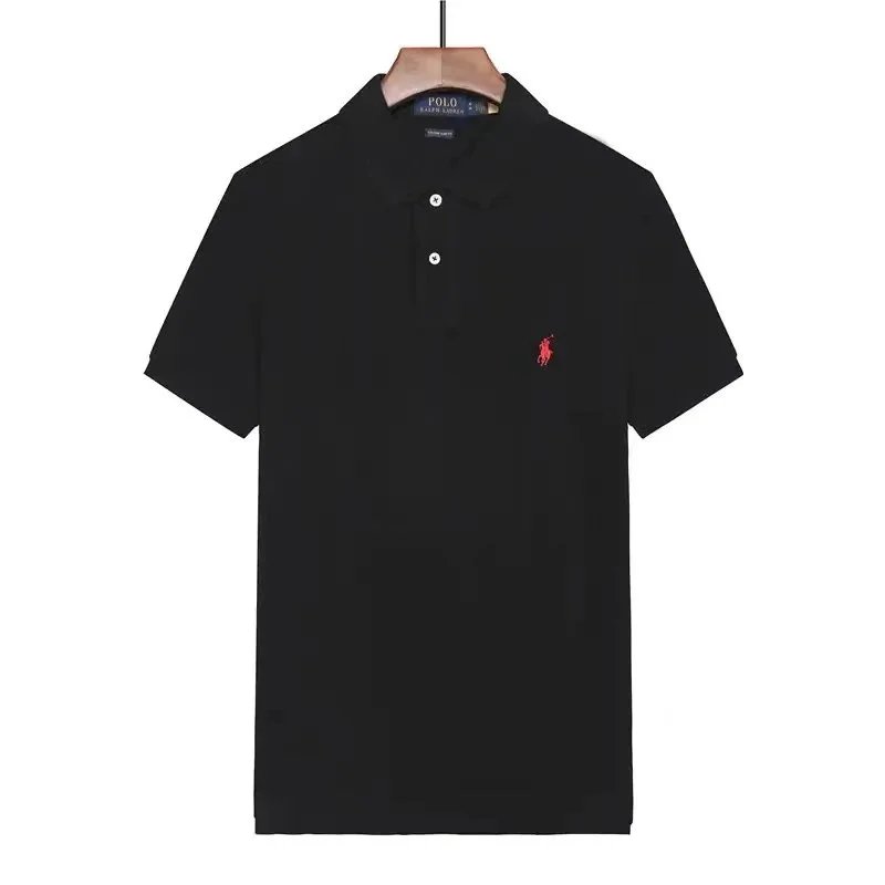 Ralph Lauren Polo t-shirts - Thumbnail 7