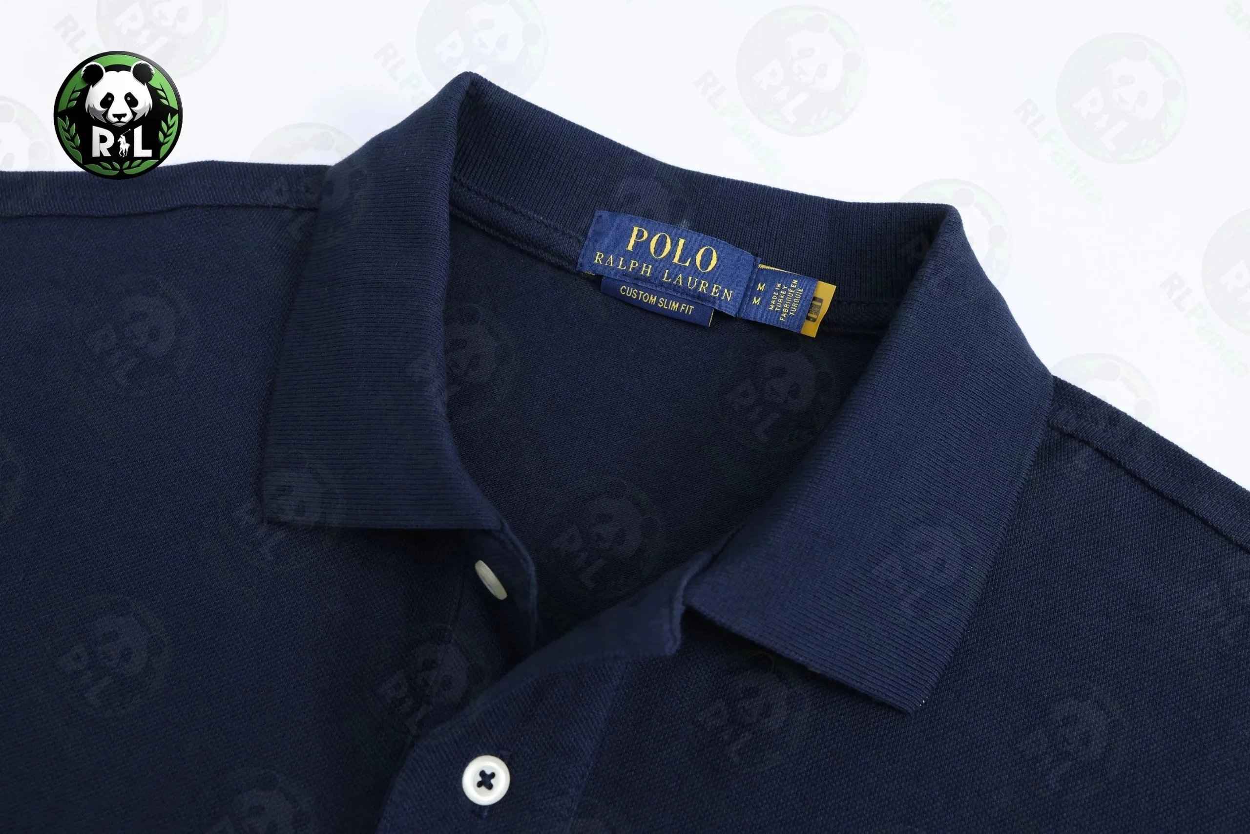 Ralph Lauren Polo t-shirts - Thumbnail 8