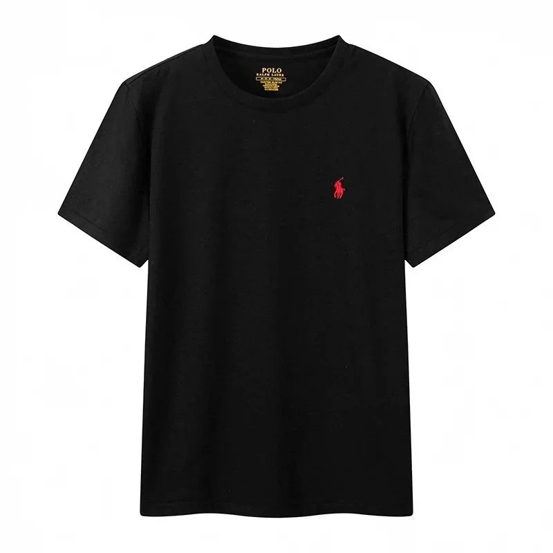 ralph lauren T-shirts - Thumbnail 2