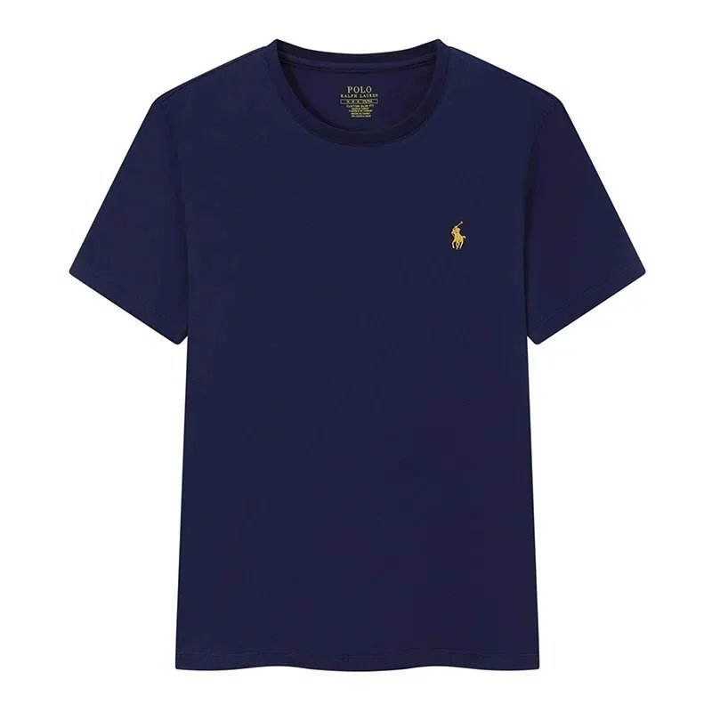 ralph lauren T-shirts - Thumbnail 3