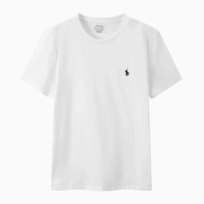 ralph lauren T-shirts - Thumbnail 4