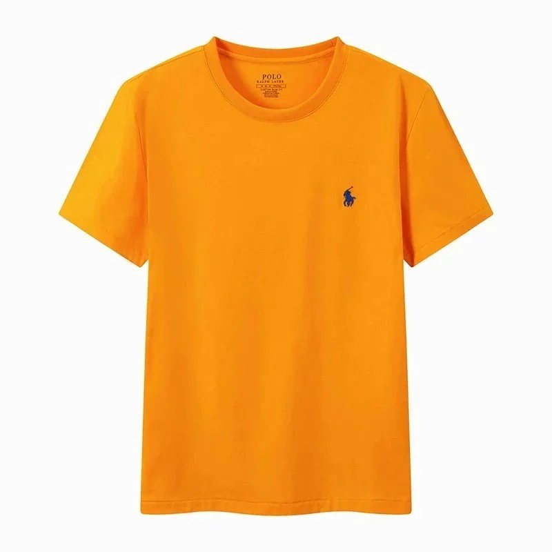 ralph lauren T-shirts - Thumbnail 5