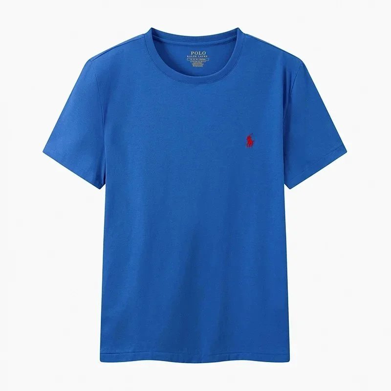 ralph lauren T-shirts - Thumbnail 6