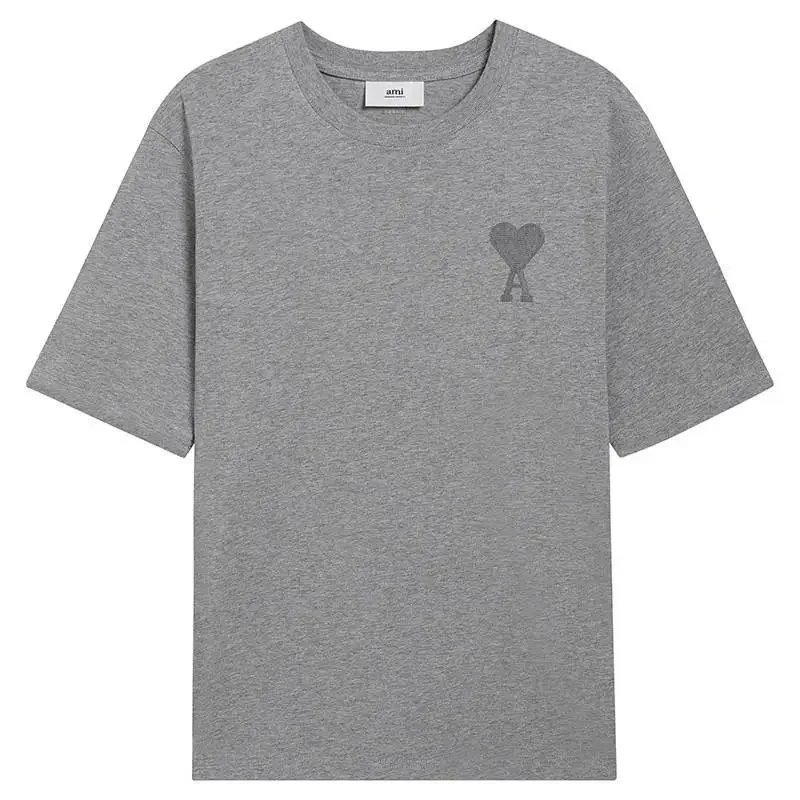 AMI T-shirt - Thumbnail 12