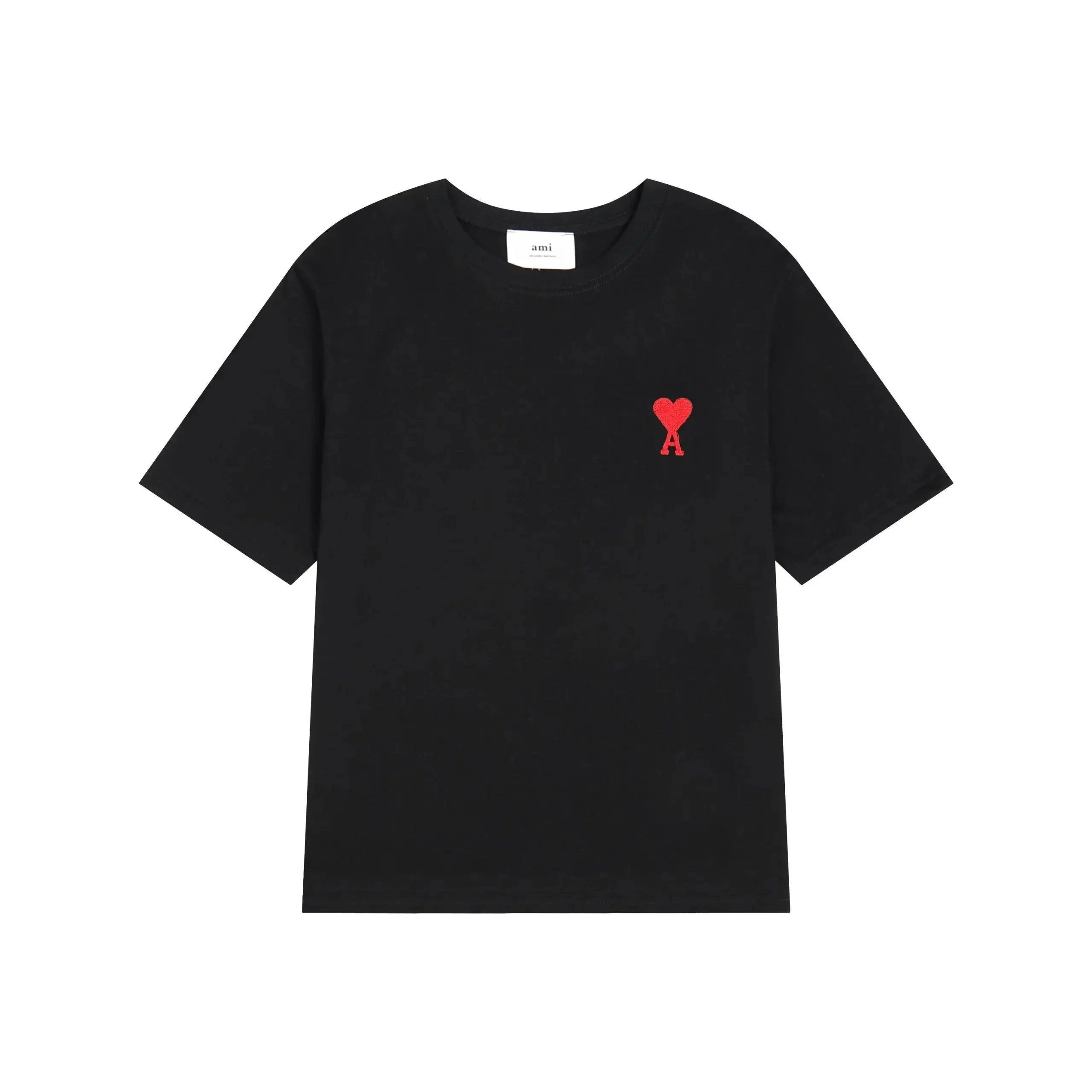 AMI T-shirt - Thumbnail 3