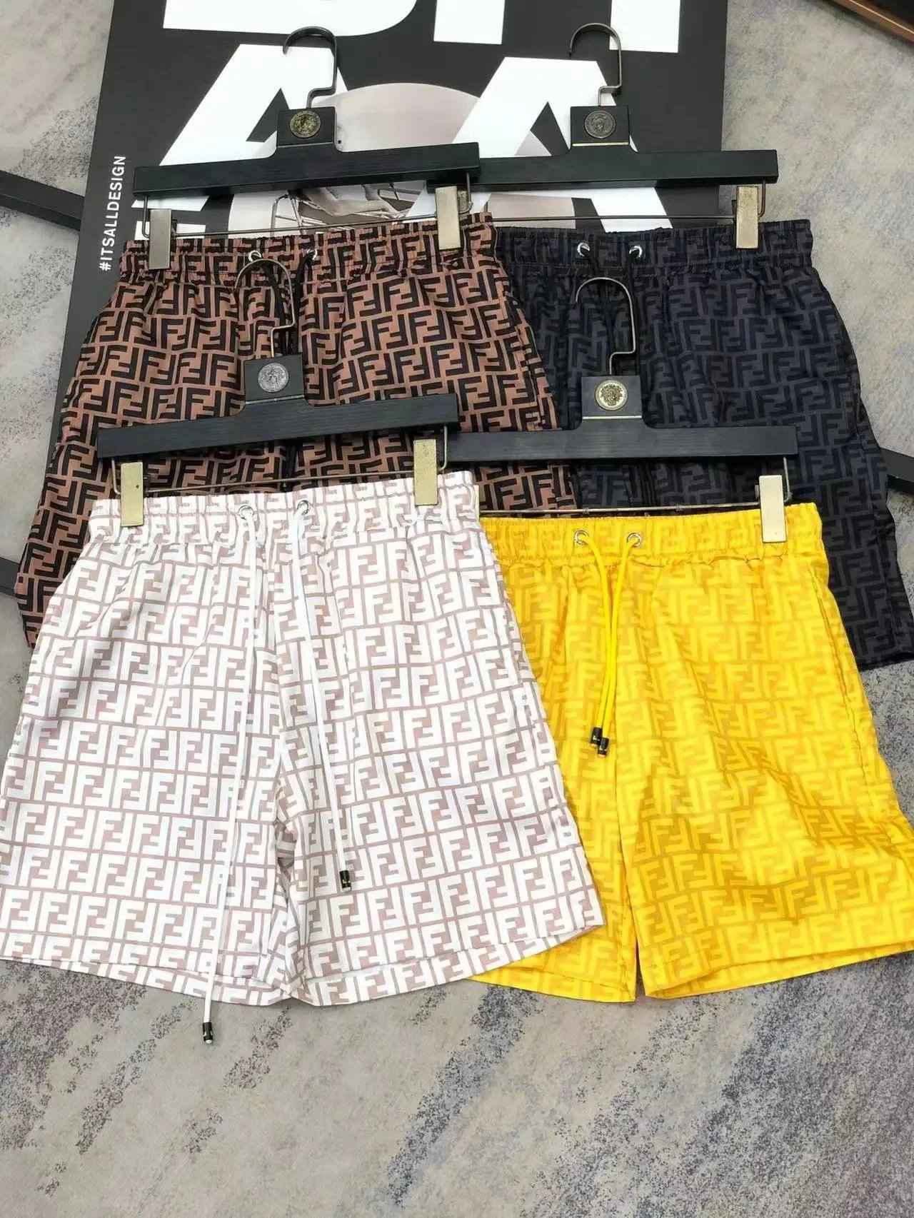 FENDI Short