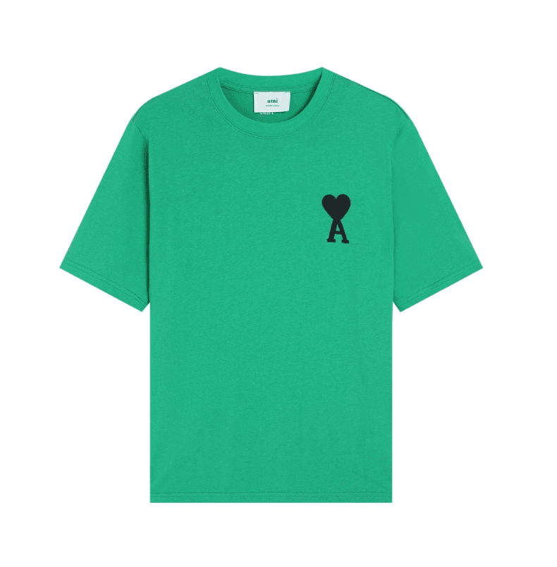 Ami T-shirts - Thumbnail 13