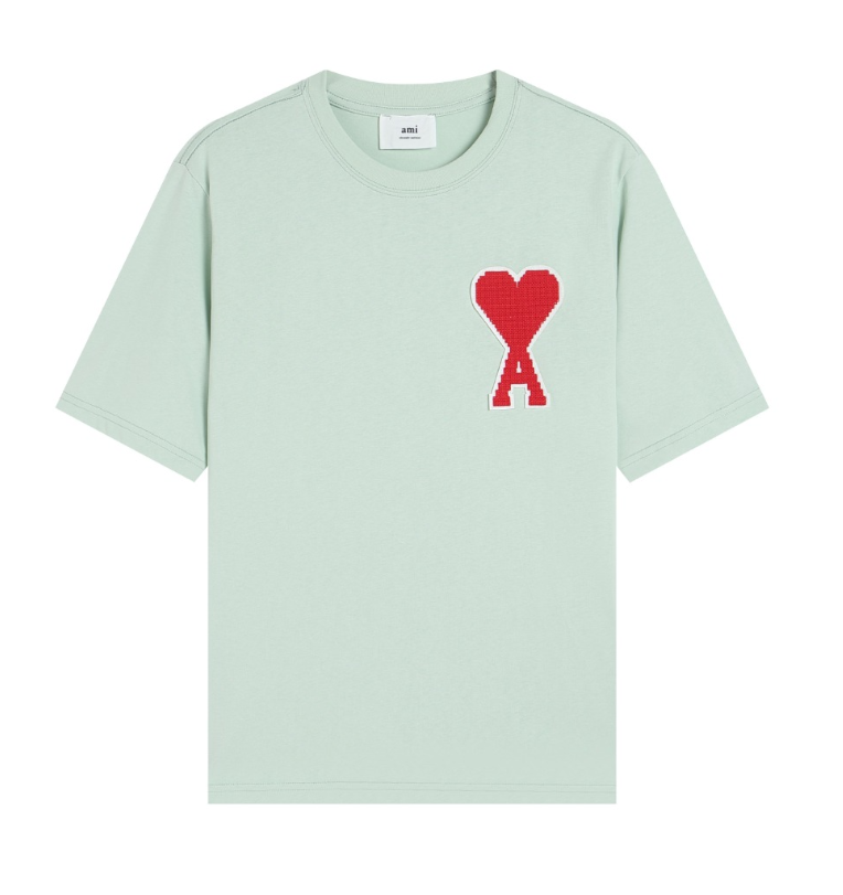Ami T-shirts - Thumbnail 15