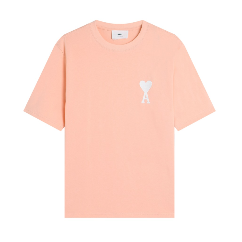 Ami T-shirts - Thumbnail 2