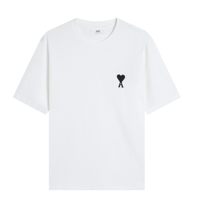 Ami T-shirts - Thumbnail 6