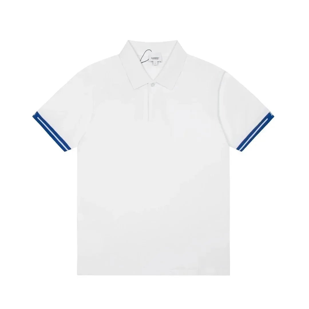 Burberry POLO （40 styles） - Thumbnail 14