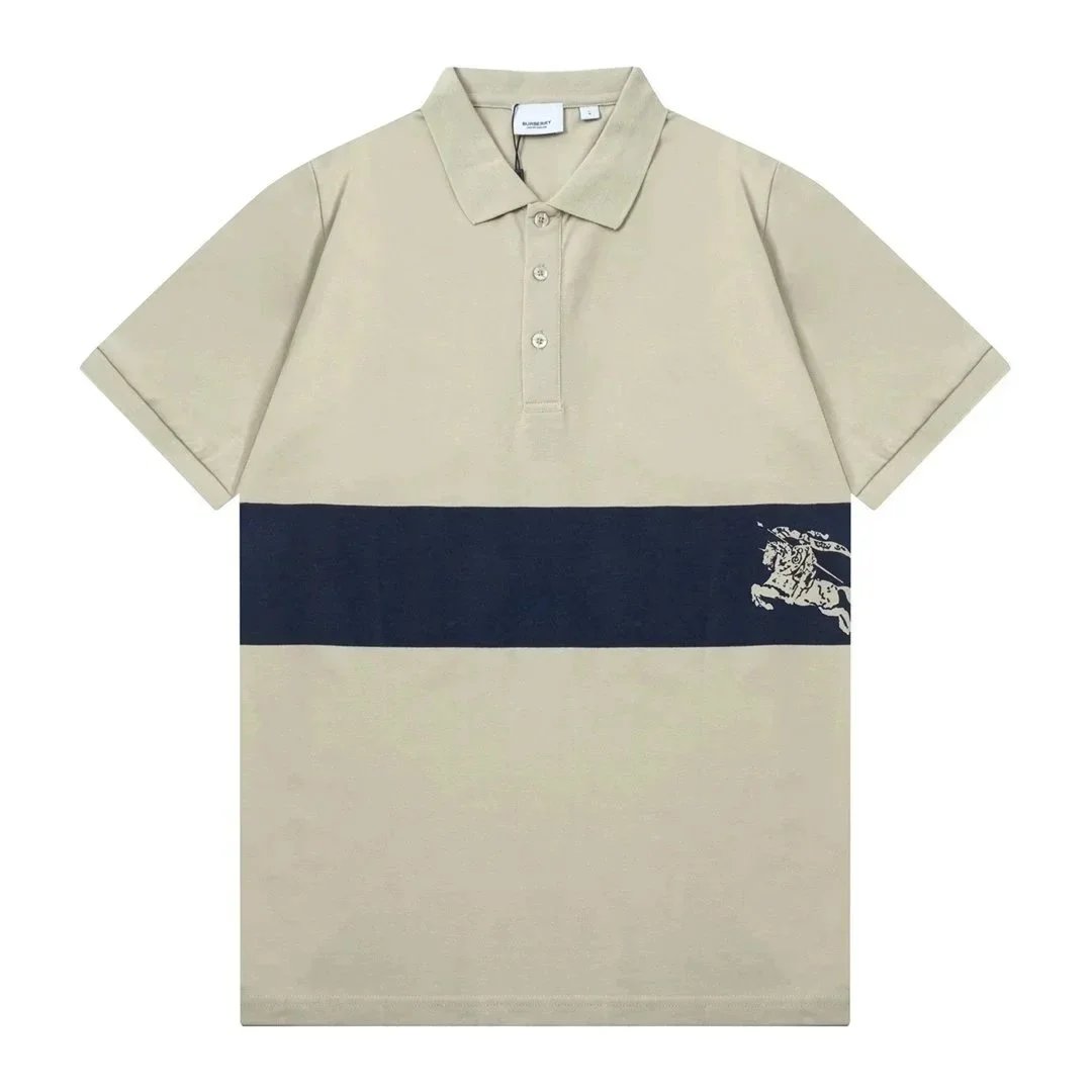 Burberry POLO （40 styles） - Thumbnail 3