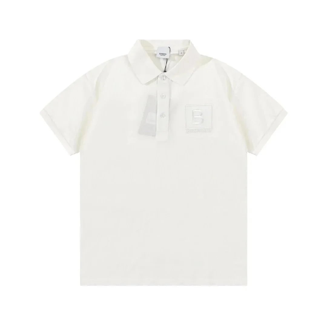 Burberry POLO （40 styles） - Thumbnail 5