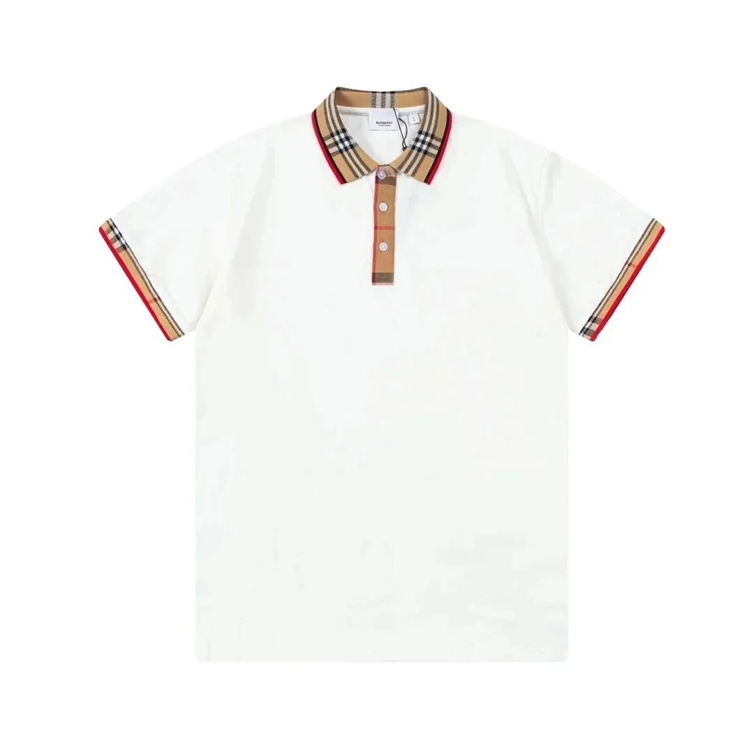 Burberry POLO （40 styles） - Thumbnail 8