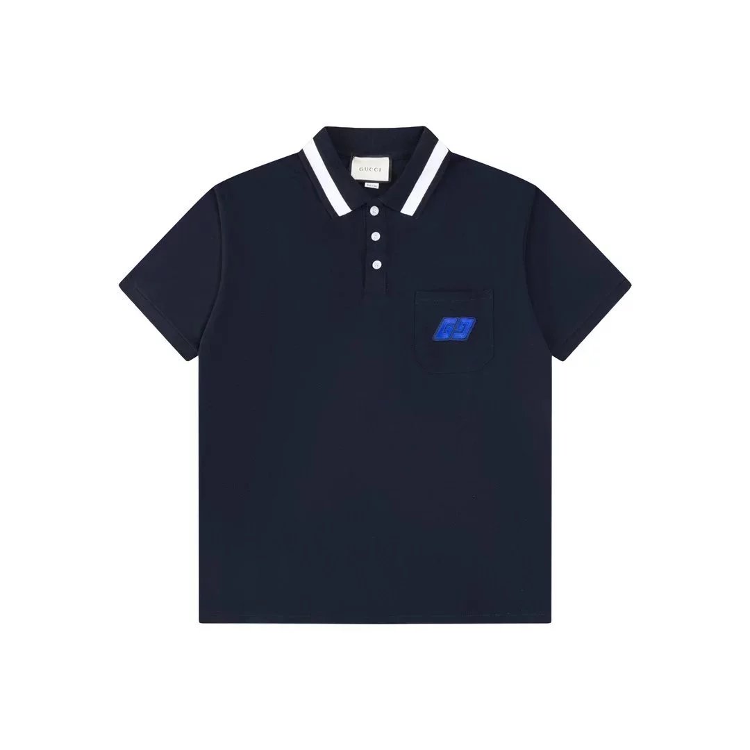 Gucci polo shirt (40 CP) - Thumbnail 10